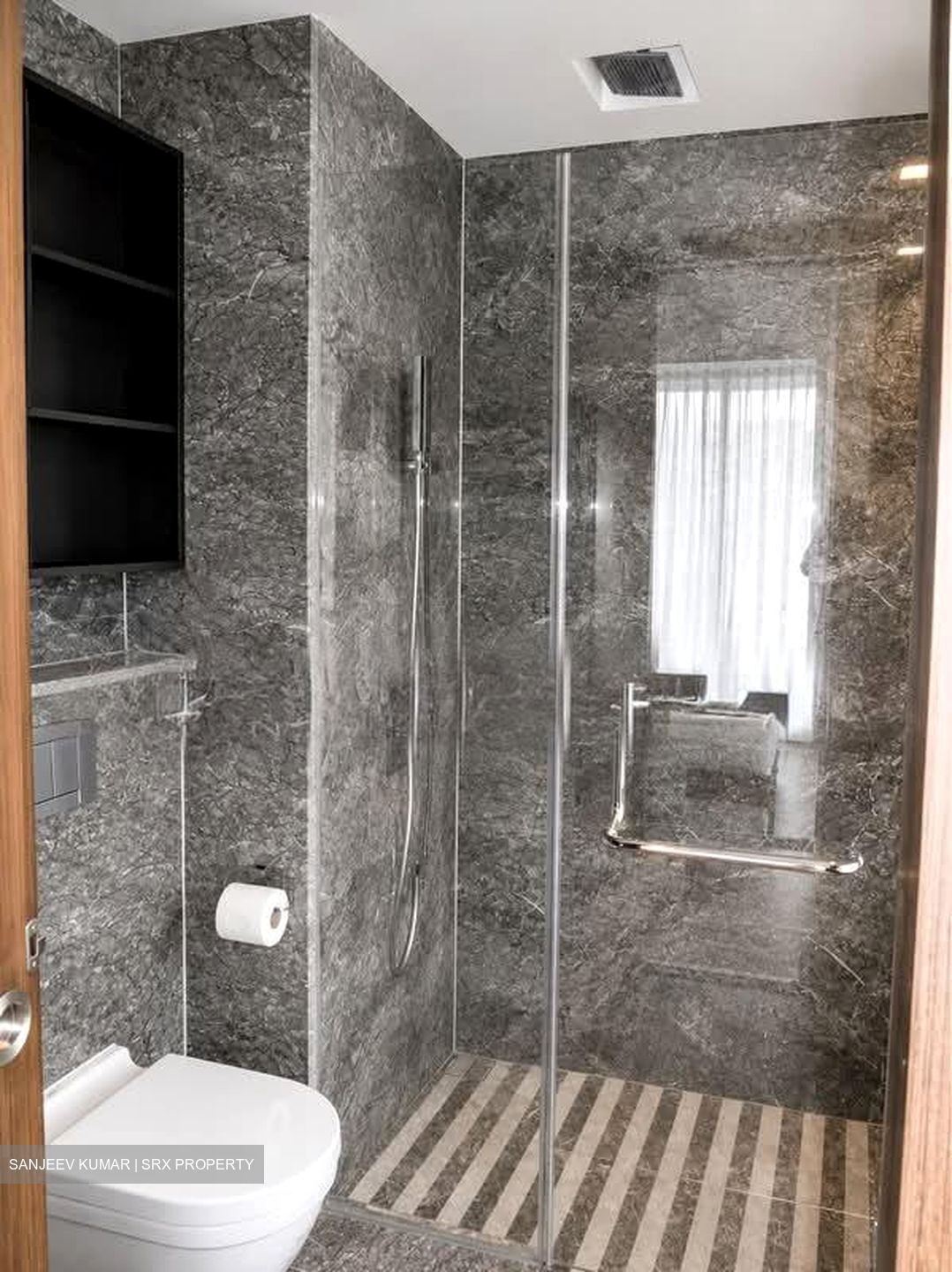 Espada (D9), Apartment #568284781